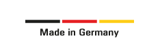 Made in Germany