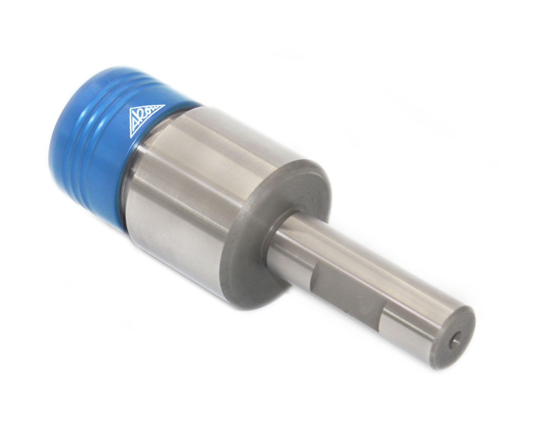 TMK CNC Original