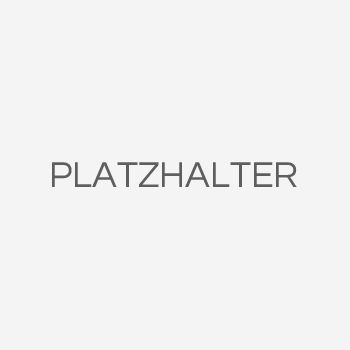 Haltersatz Größe 2 mit Schnellwechselsystem für konventionelle Drehmaschinen